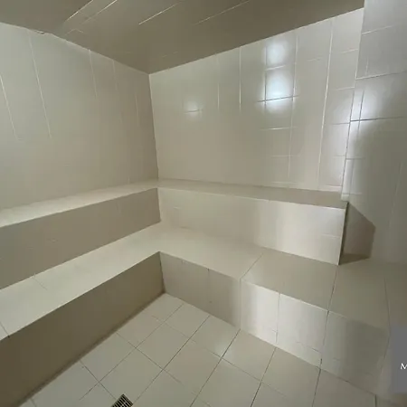 Apartamento Alcazar De Oviedo By Host Medellin Sas Exterior foto