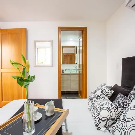 Apartamento Alcazar De Oviedo By Host Medellin Sas Exterior foto