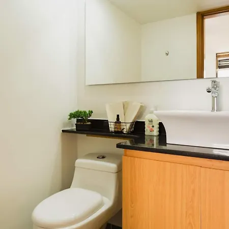Apartamento Alcazar De Oviedo By Host Medellin Sas Habitación foto