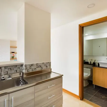Apartamento Alcazar De Oviedo By Host Medellin Sas Habitación foto