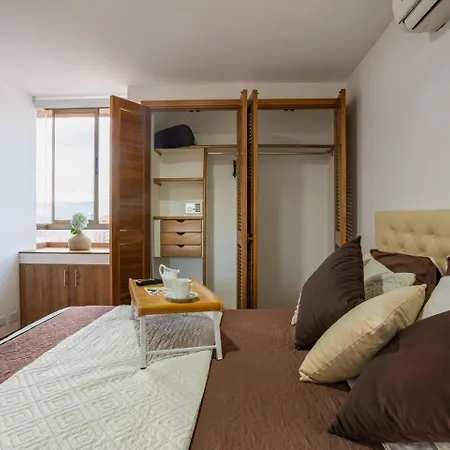 Apartamento Alcazar De Oviedo By Host Medellin Sas Habitación foto