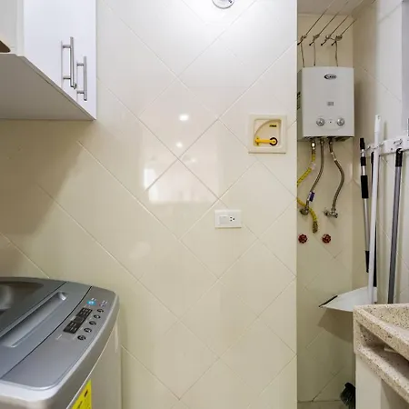 Apartamento Alcazar De Oviedo By Host Medellin Sas Exterior foto
