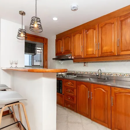 Apartamento Alcazar De Oviedo By Host Medellin Sas Exterior foto