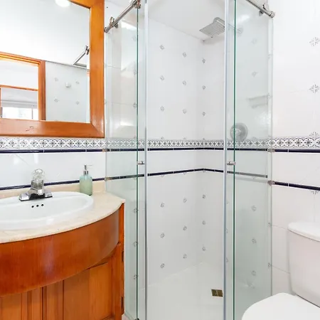 Apartamento Alcazar De Oviedo By Host Medellin Sas Exterior foto