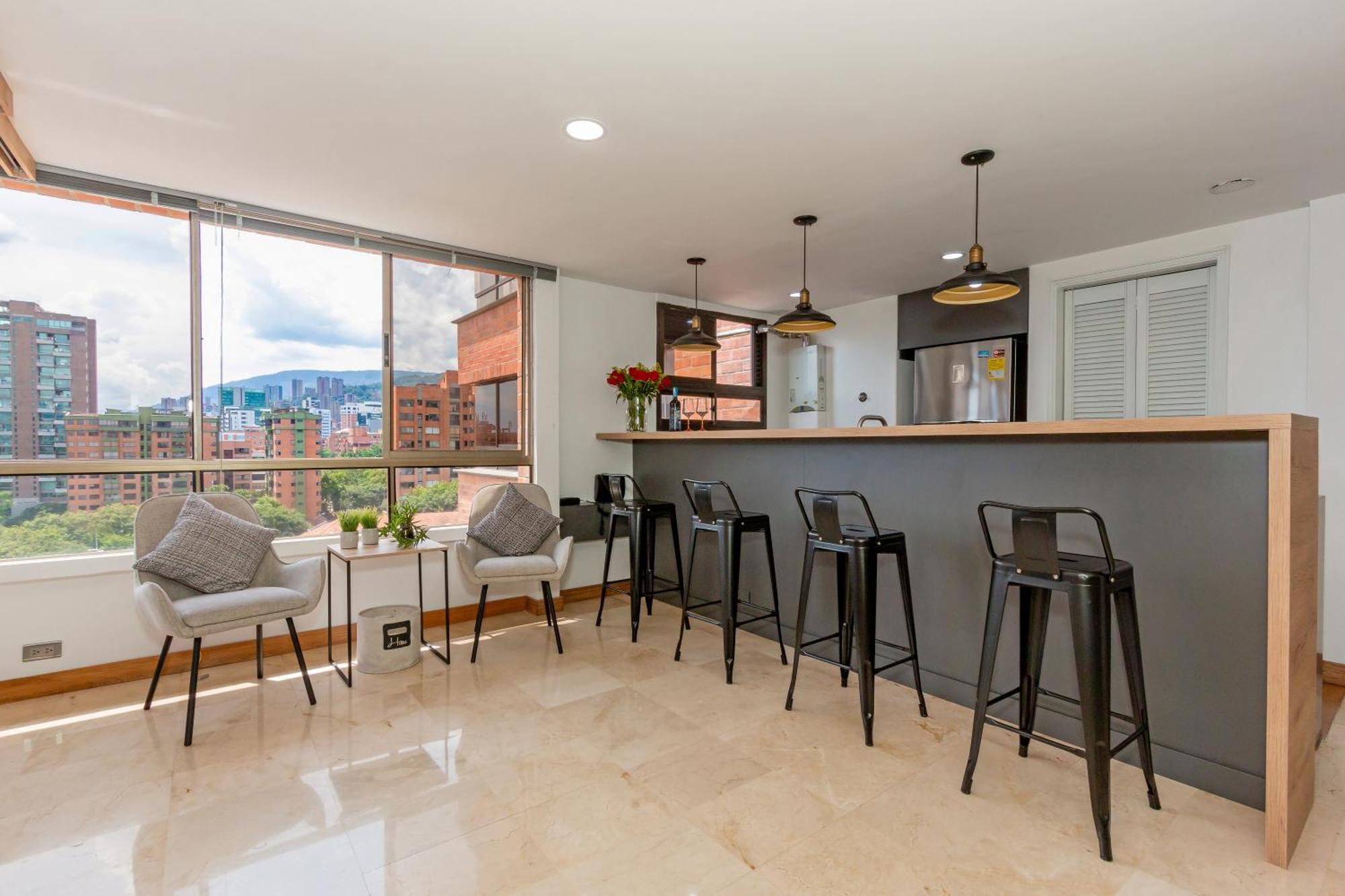 Apartment Alcazar De Oviedo By Host Sas