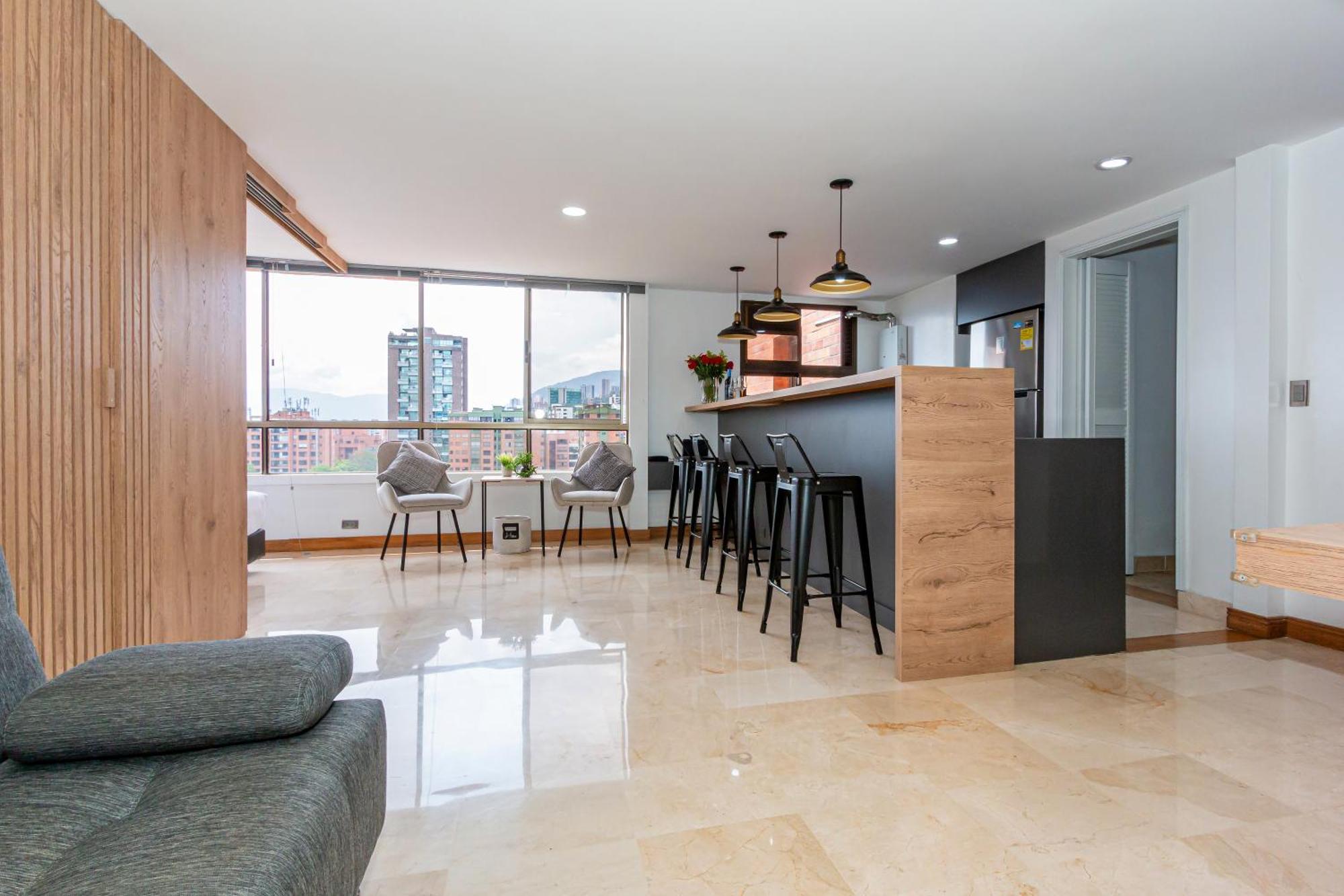 Alcazar De Oviedo By Host Sas Apartment *