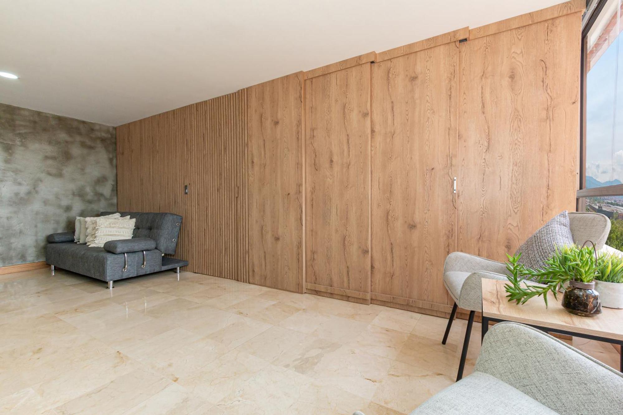 Alcazar De Oviedo By Host Sas Apartment Medellin
