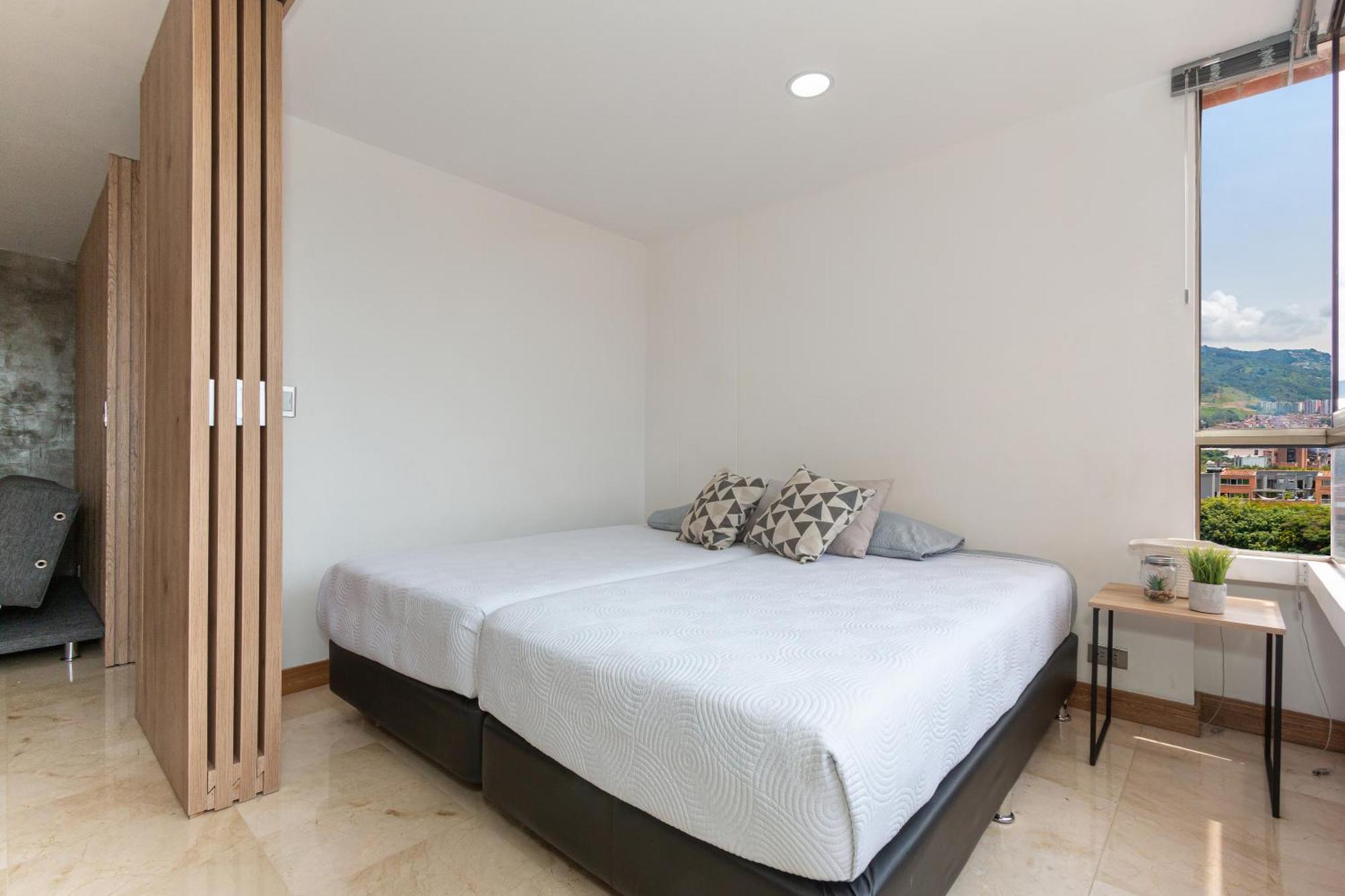 Alcazar De Oviedo By Host Sas *