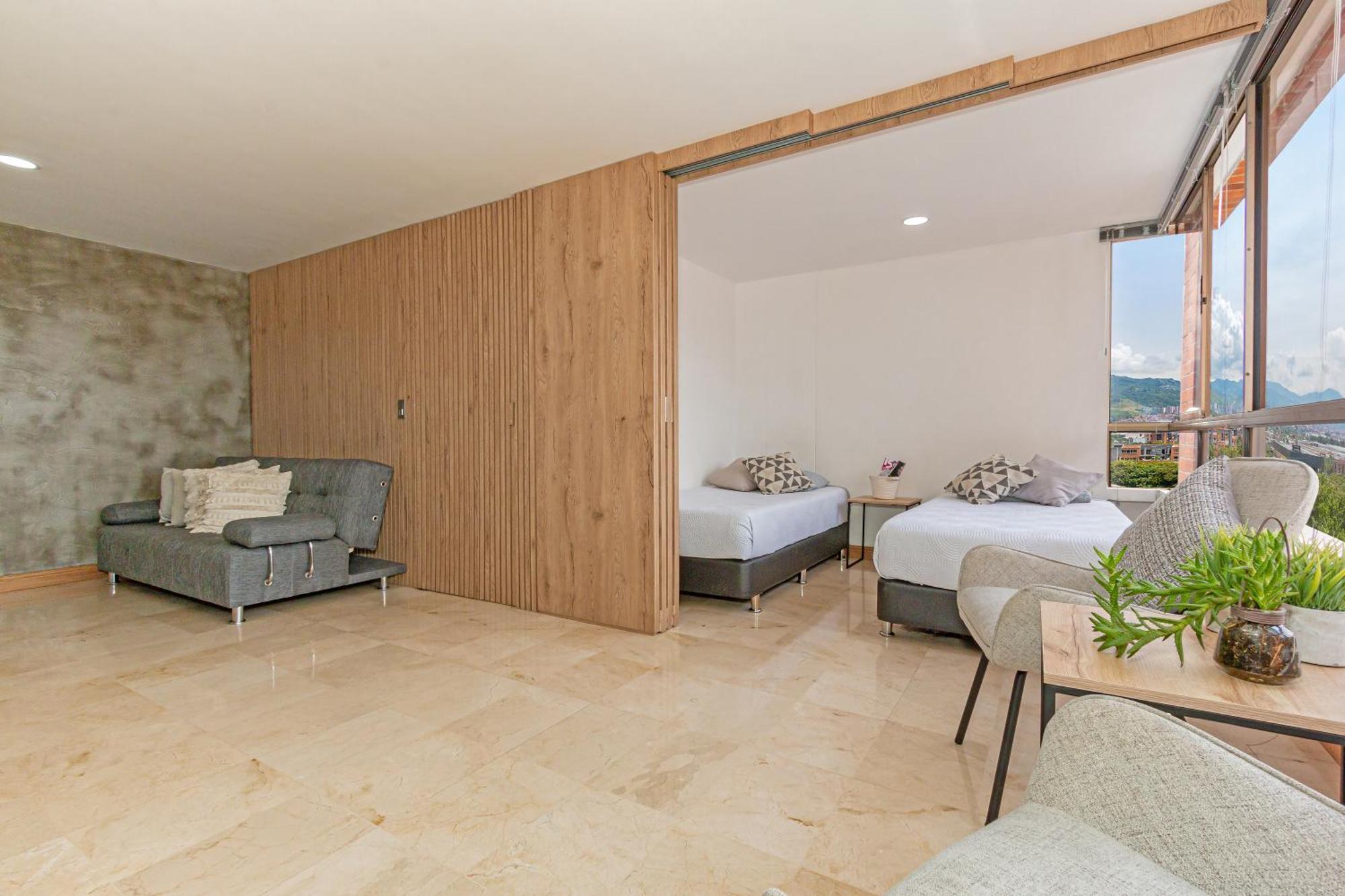 Apartment Alcazar De Oviedo By Host Sas *