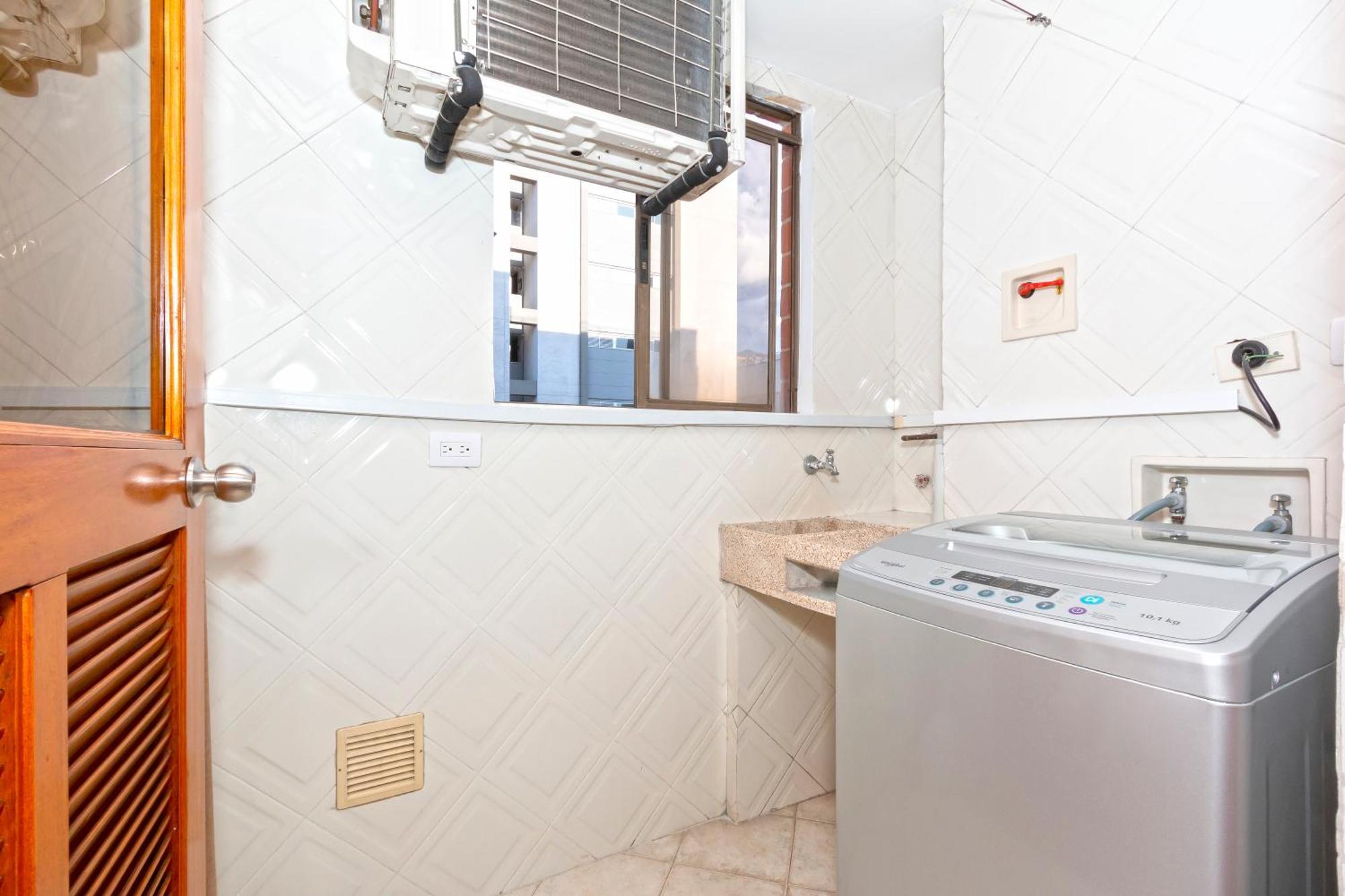 Alcazar De Oviedo By Host Sas Apartment *