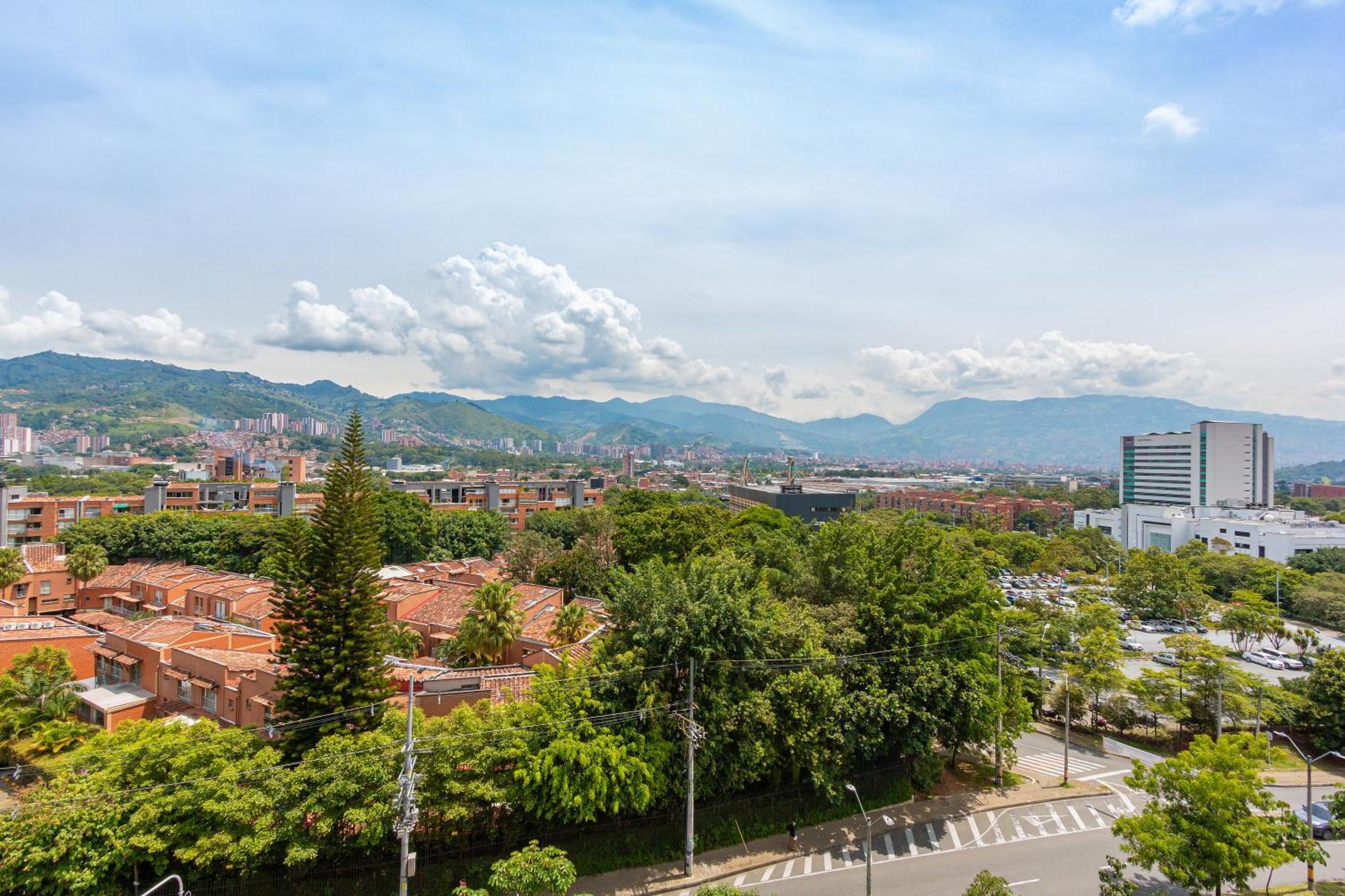 Apartment Alcazar De Oviedo By Host Sas *