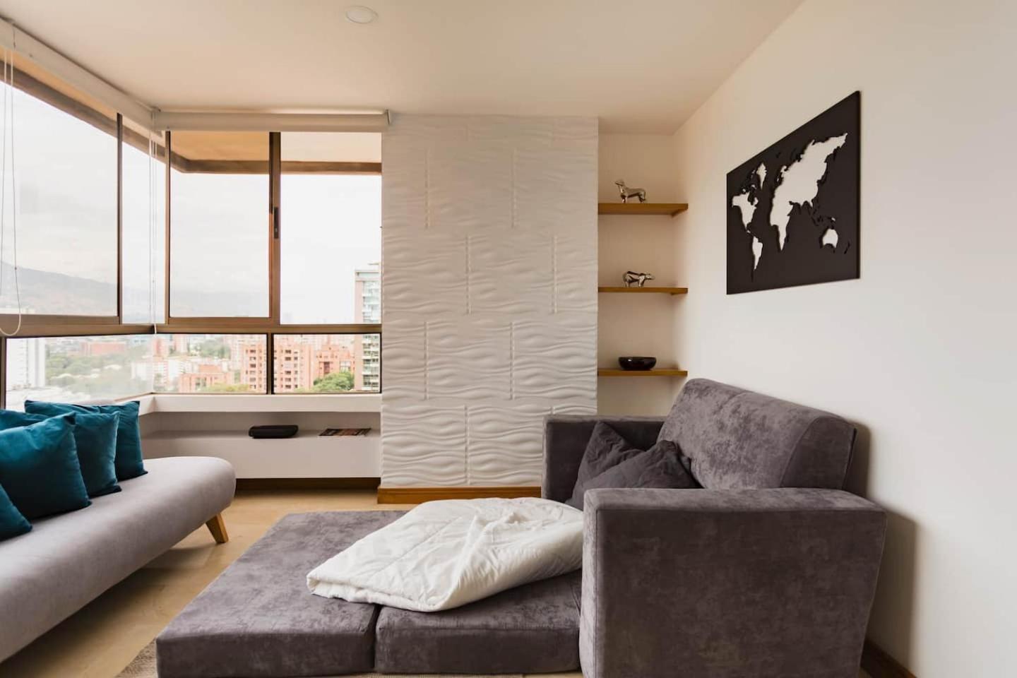 Apartment Alcazar De Oviedo By Host Sas