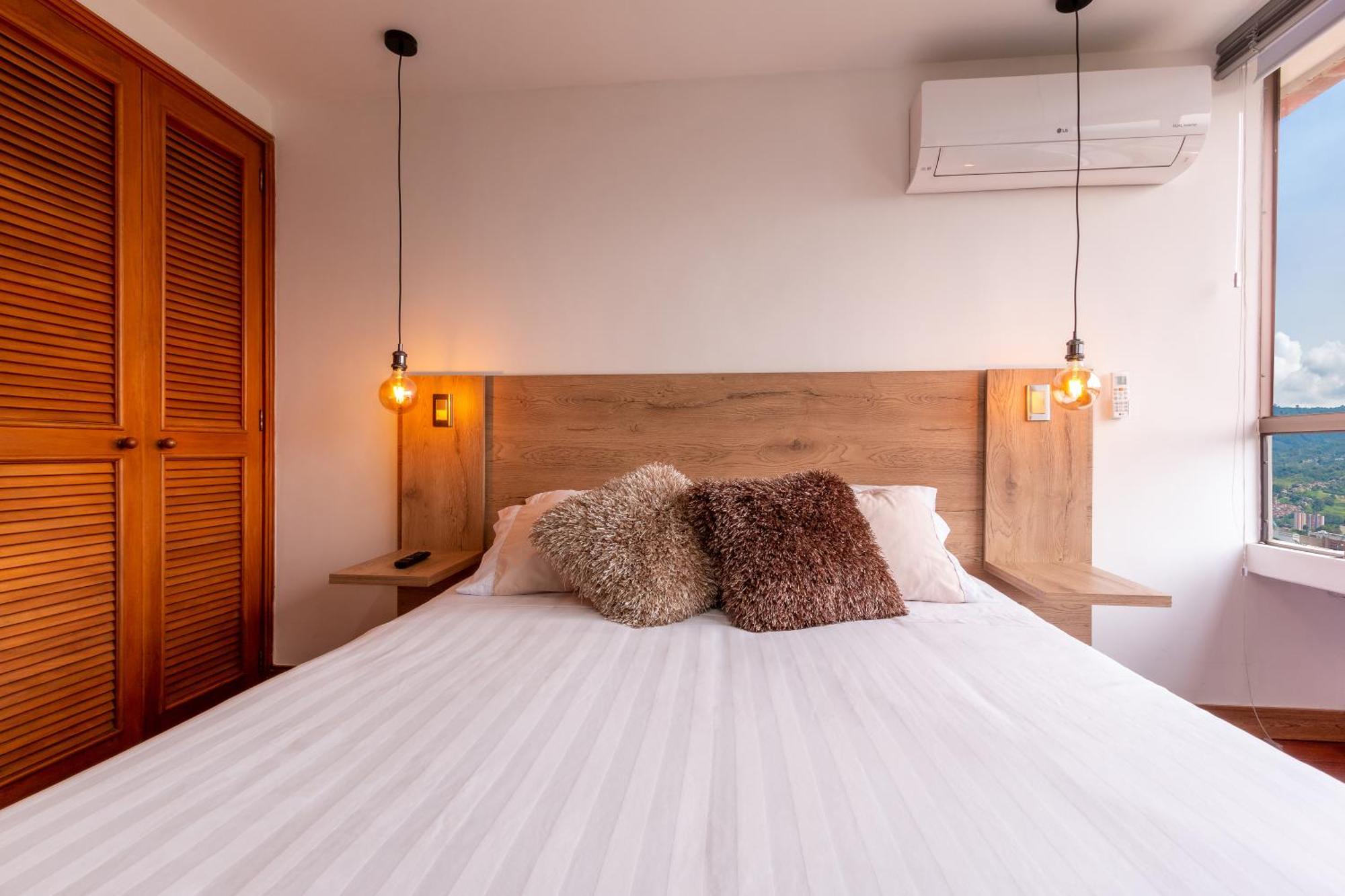Apartment Alcazar De Oviedo By Host Sas