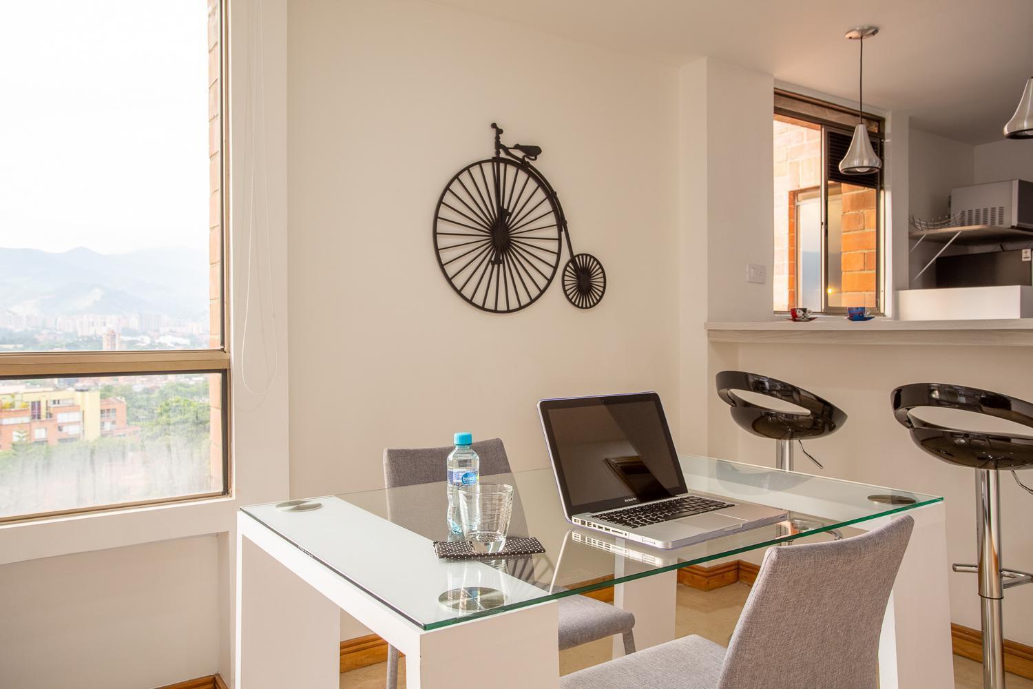 Apartment Alcazar De Oviedo By Host Sas *