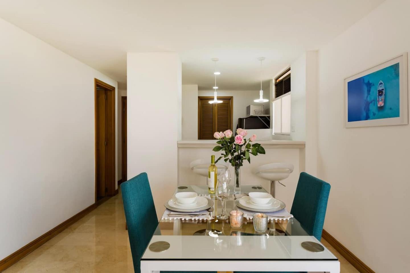 Apartment Alcazar De Oviedo By Host Sas