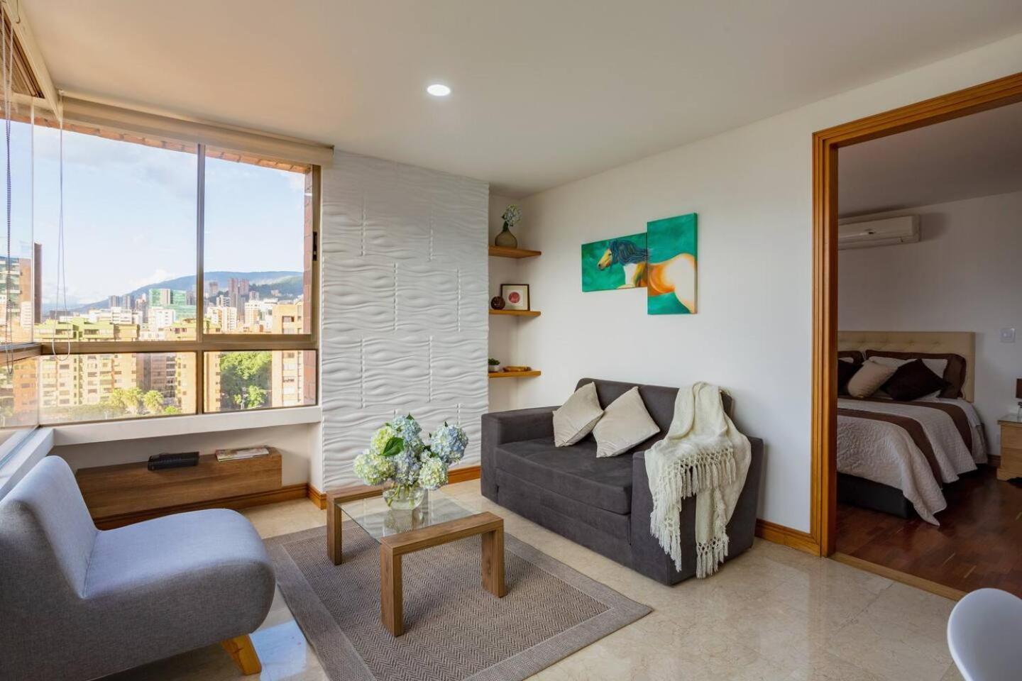 Alcazar De Oviedo By Host Sas Apartment *