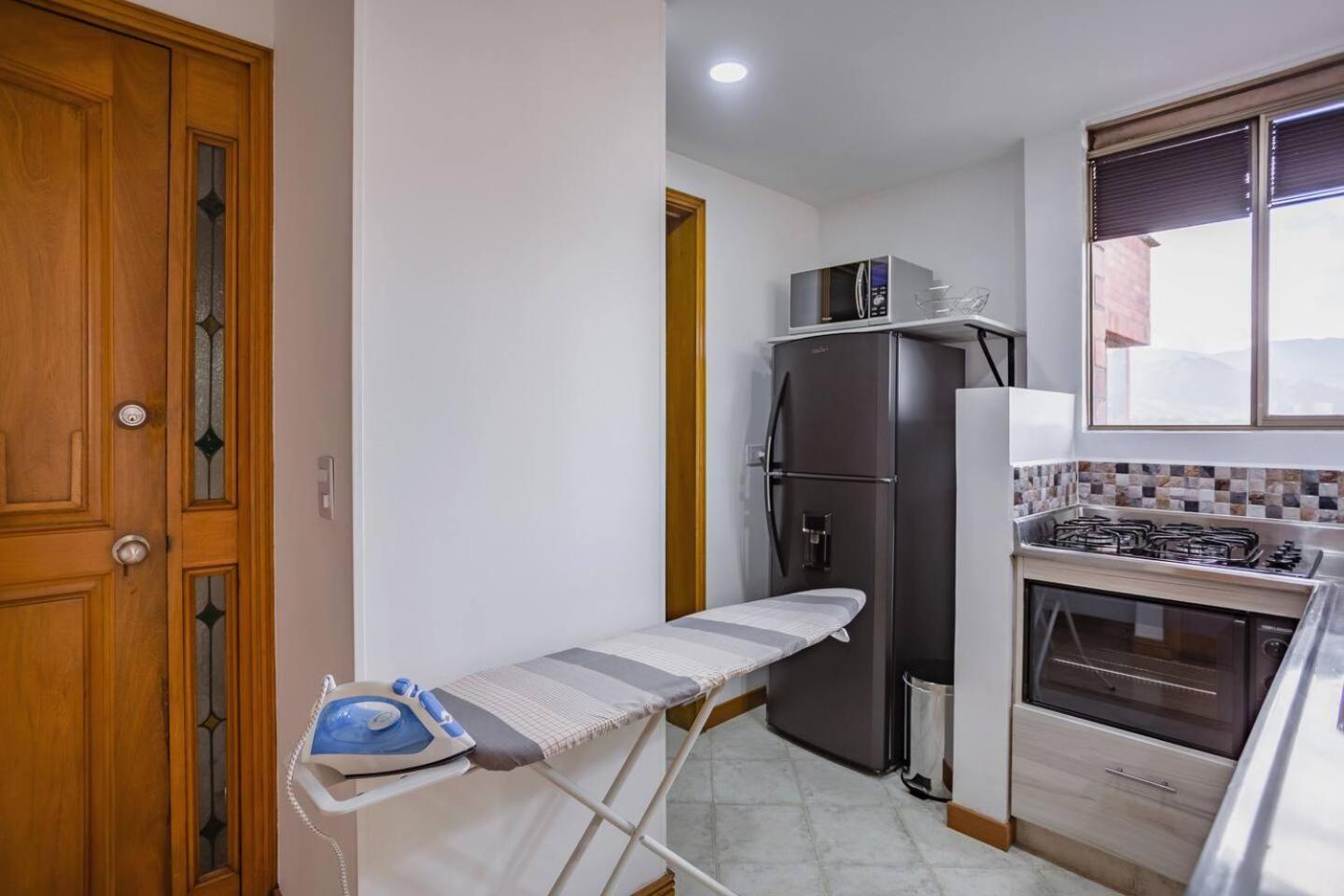 Apartment Alcazar De Oviedo By Host Sas *