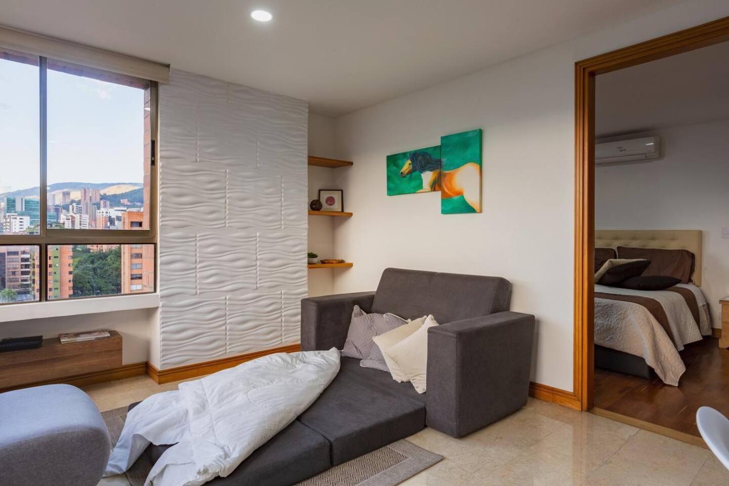 Alcazar De Oviedo By Host Sas *