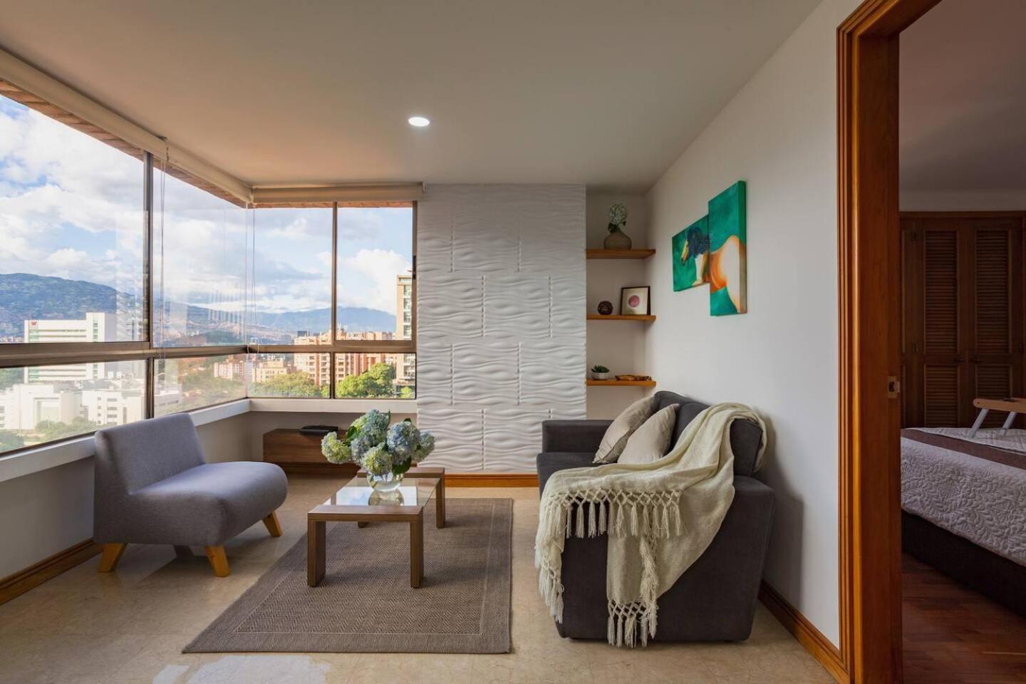 Apartment Alcazar De Oviedo By Host Sas