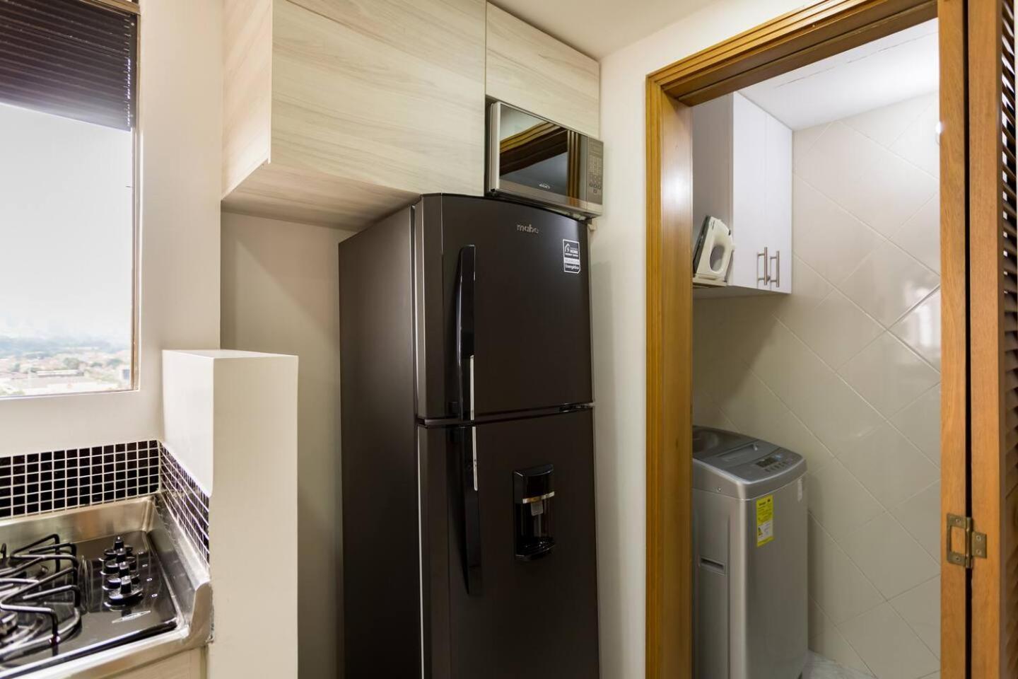 Alcazar De Oviedo By Host Sas Apartment *