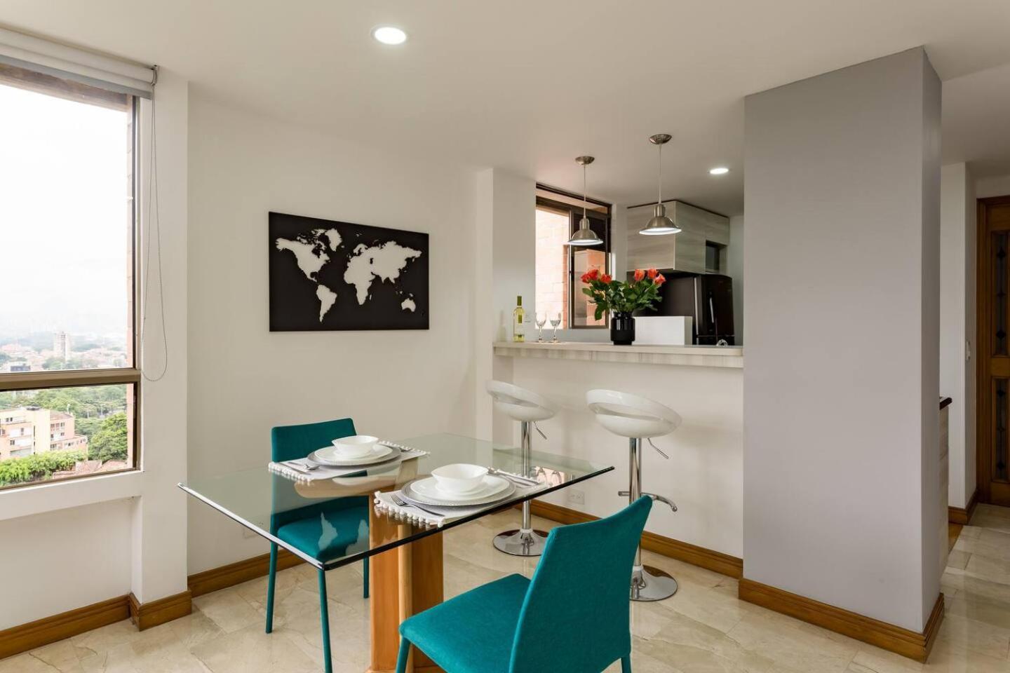 Apartment Alcazar De Oviedo By Host Sas