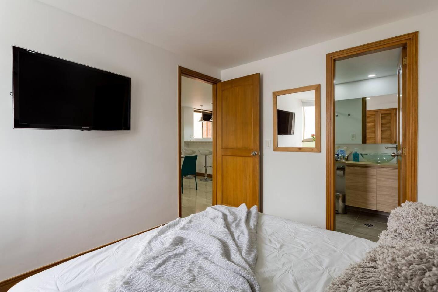 Alcazar De Oviedo By Host Sas *
