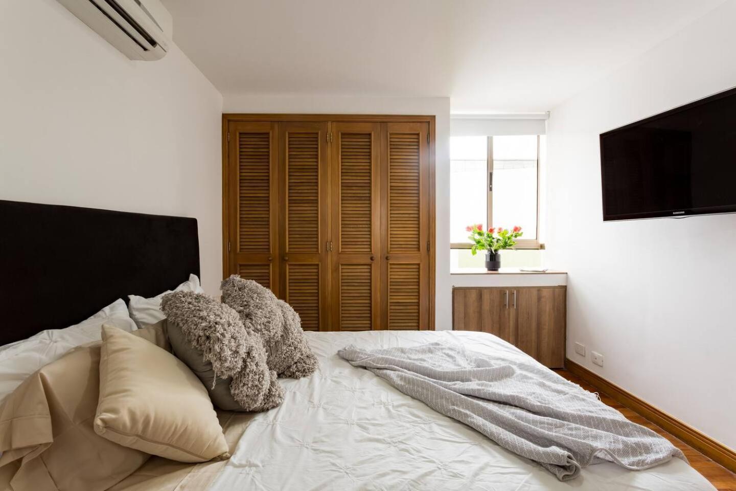 Apartment Alcazar De Oviedo By Host Sas