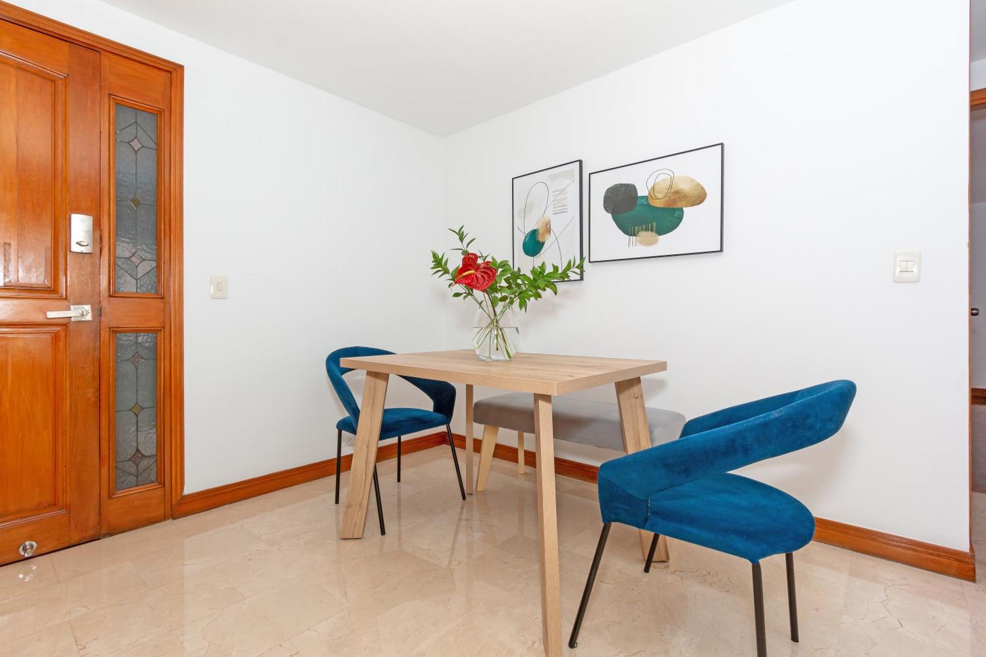 Alcazar De Oviedo By Host Sas Apartment *