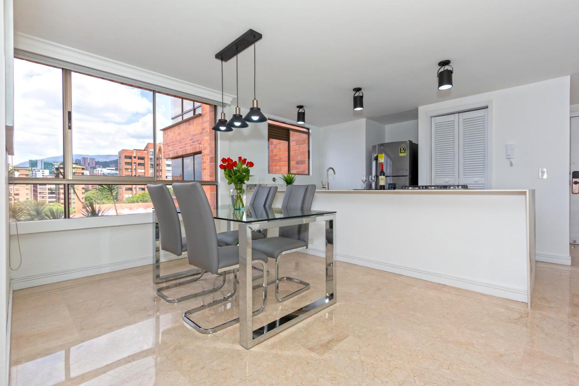Alcazar De Oviedo By Host Sas Apartment