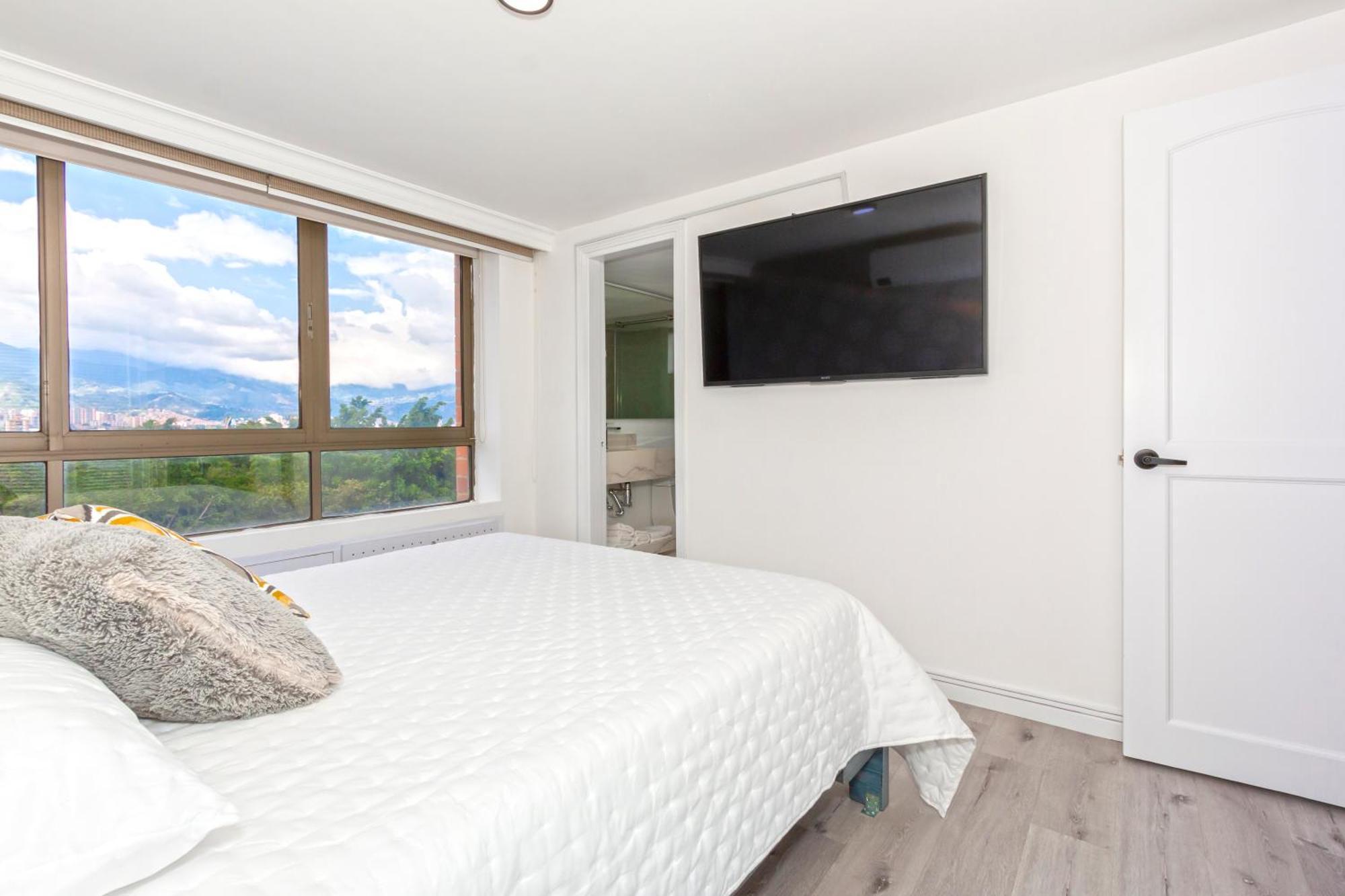 Apartment Alcazar De Oviedo By Host Sas *