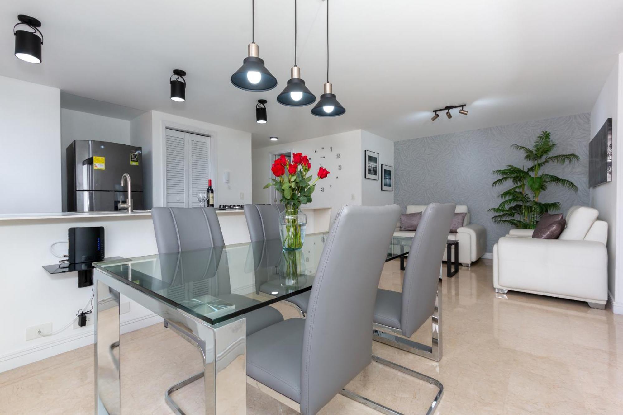 Apartment Alcazar De Oviedo By Host Sas *